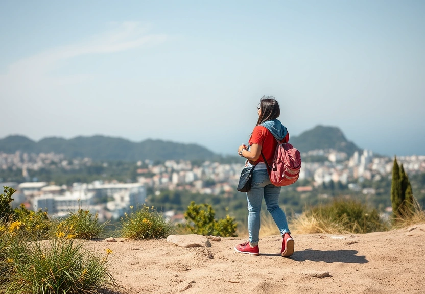 Representação visual: Como Parar de Viver no Limite do Cartão de Crédito