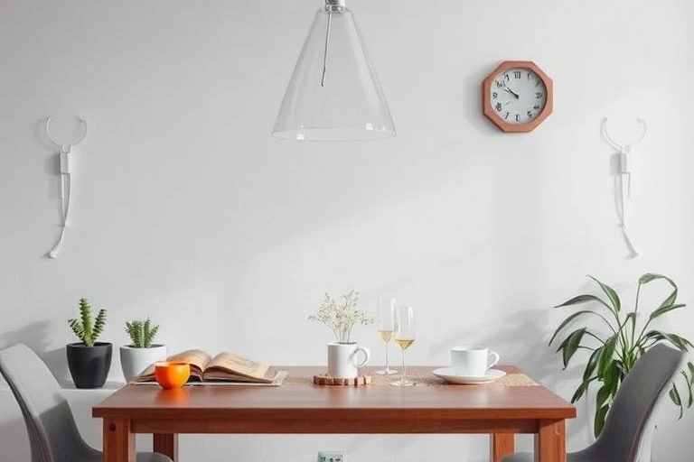 Conceitos visuais relacionados a Como Parar de Viver no Limite do Cartão de Crédito