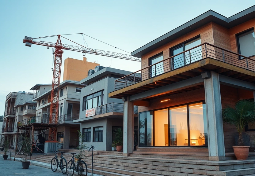 Representação visual: Como Sair do Aperto Financeiro Mesmo com Renda Baixa