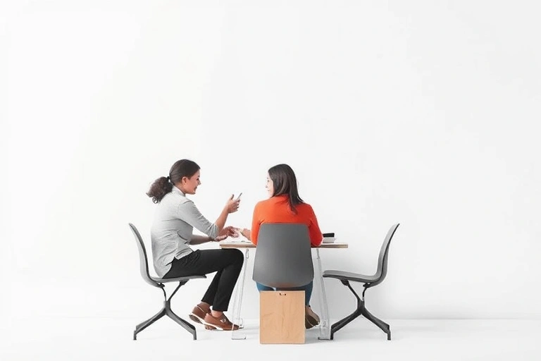 Conceitos visuais relacionados a Como Sair do Aperto Financeiro Mesmo com Renda Baixa