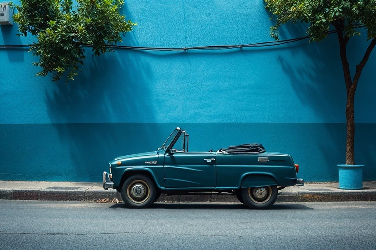 Conceitos visuais relacionados a Onde o Brasileiro Está Perdendo Dinheiro Sem Perceber