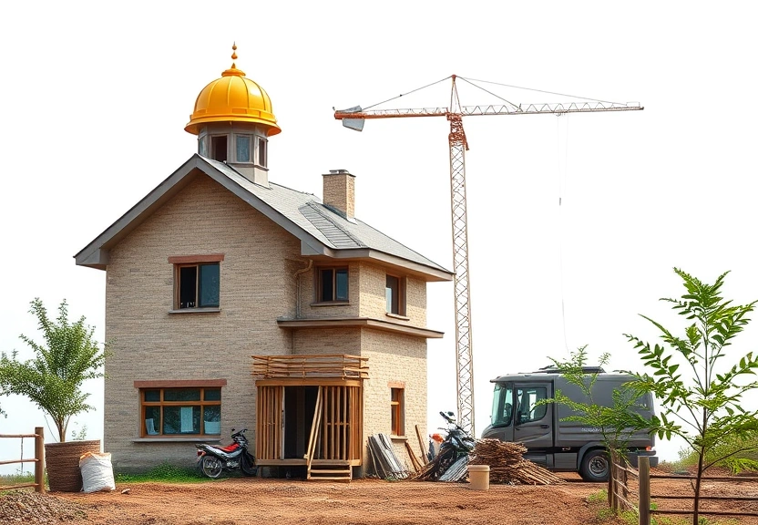 Representação visual: Investimentos Que Pagam Melhor Que a Poupança (E São Seguros)