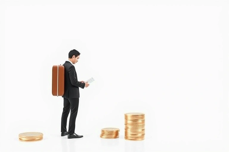 Conceitos visuais relacionados a Investimentos Que Pagam Melhor Que a Poupança (E São Seguros)