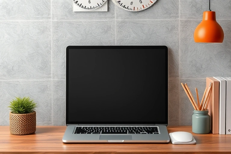 Conceitos visuais relacionados a O Passo a Passo Para Organizar Suas Finanças de Uma Vez Por Todas