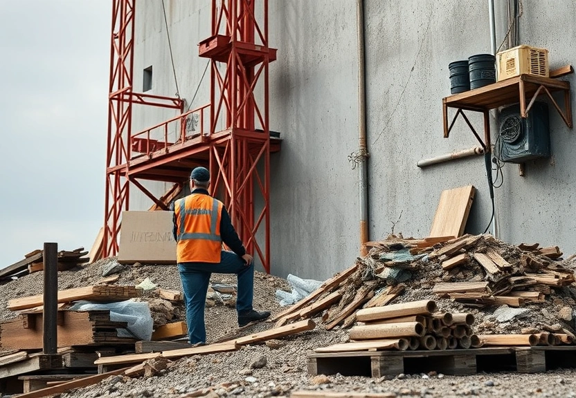 Representação visual: Como Fazer o Salário Durar Mais Sem Sacrifícios Extremes