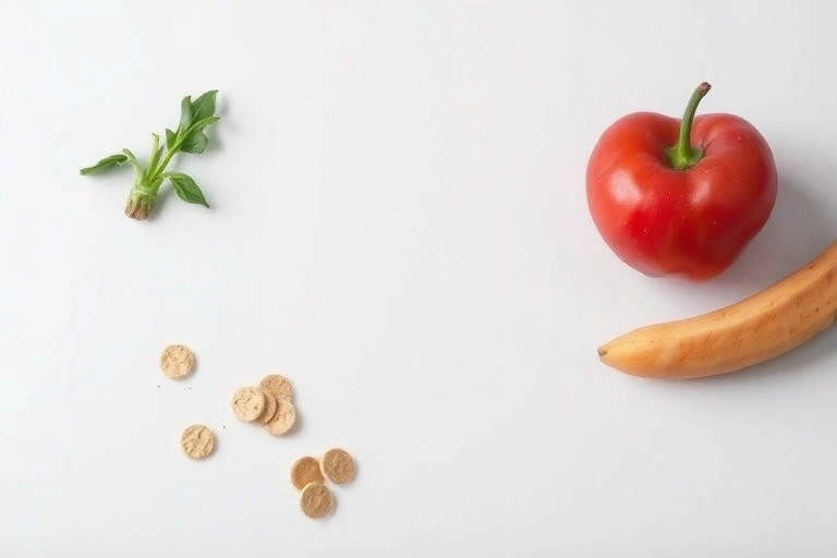 Conceitos visuais relacionados a Como Fazer o Salário Durar Mais Sem Sacrifícios Extremes