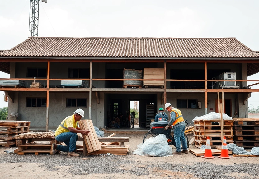 Representação visual: Dívidas: Quando Vale a Pena Negociar e Quando Quitar