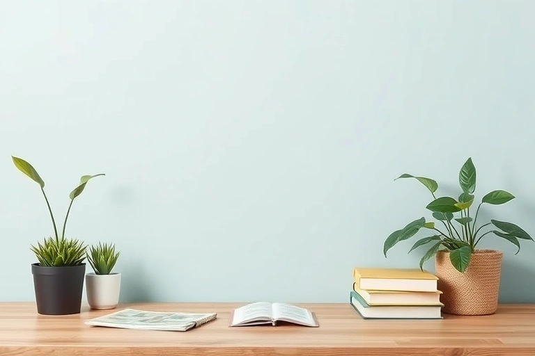 Conceitos visuais relacionados a Educação Financeira na Prática: O Que Realmente Funciona