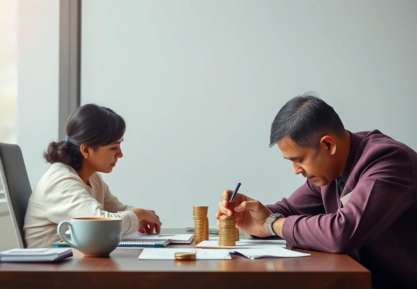 Representação visual: Tesouro Direto, CDB ou Fundos: Qual Vale Mais a Pena?