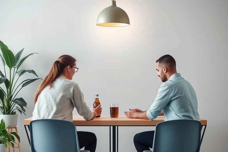 Conceitos visuais relacionados a Tesouro Direto, CDB ou Fundos: Qual Vale Mais a Pena?