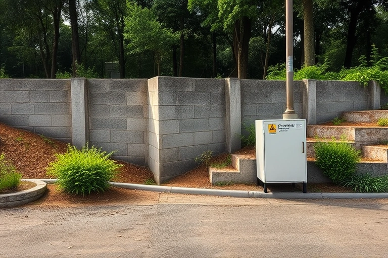 Conceitos visuais relacionados a Como Montar uma Reserva de Emergência do Zero