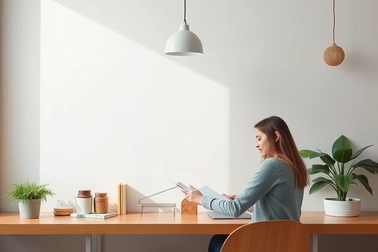 Conceitos visuais relacionados a Planejamento Financeiro Familiar: Como Evitar Brigas e Sobrar Dinheiro