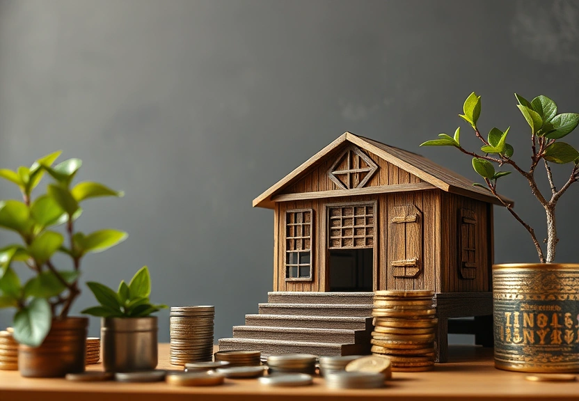 Representação visual: Como Usar o Pix de Forma Inteligente nas Finanças Pessoais