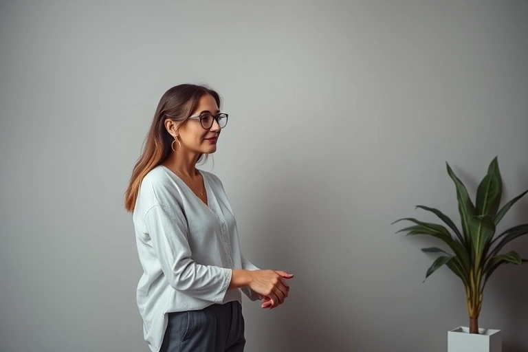 Conceitos visuais relacionados a Como Usar o Pix de Forma Inteligente nas Finanças Pessoais