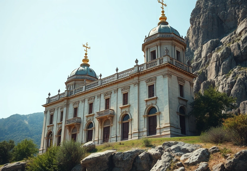 Representação visual: Como Lidar com Juros Altos e Proteger Seu Patrimônio