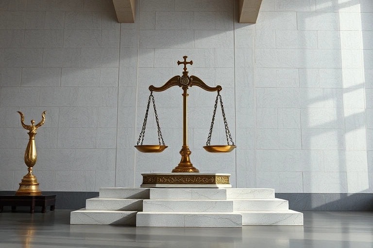 Conceitos visuais relacionados a Como Lidar com Juros Altos e Proteger Seu Patrimônio