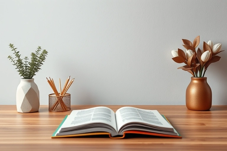 Conceitos visuais relacionados a Planejamento Financeiro para Autônomos e MEIs