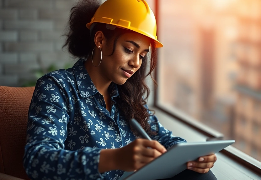 Representação visual: Inflação no Brasil: Como Ela Afeta Seu Bolso no Dia a Dia