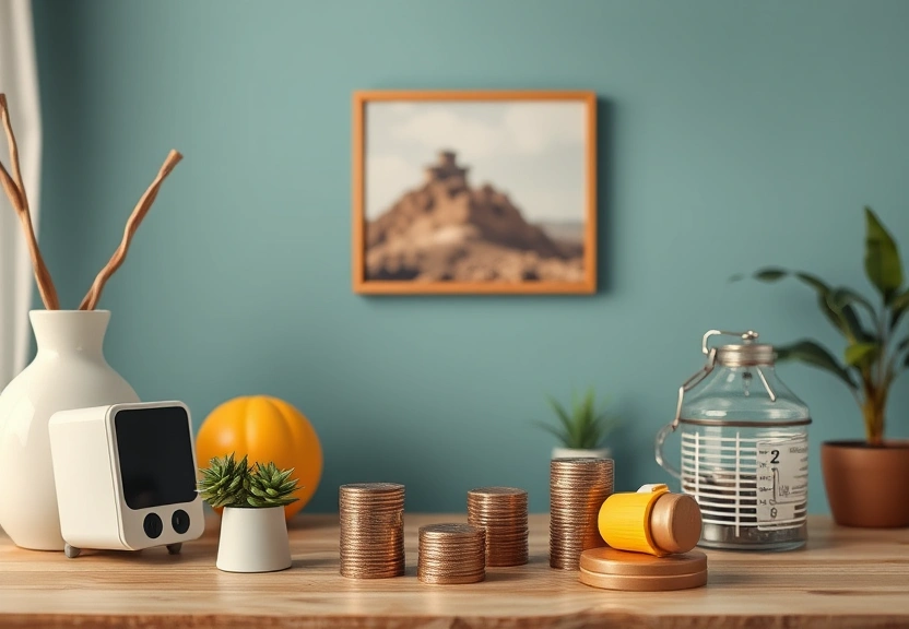 Representação visual: Erros Comuns de Quem Começa a Investir no Brasil