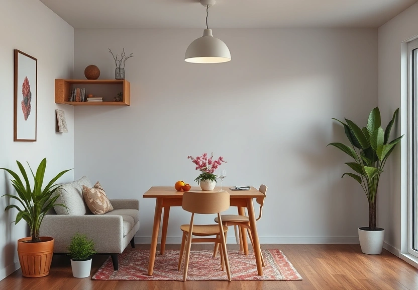 Representação visual: Como Planejar a Aposentadoria Mesmo Ganhando Pouco