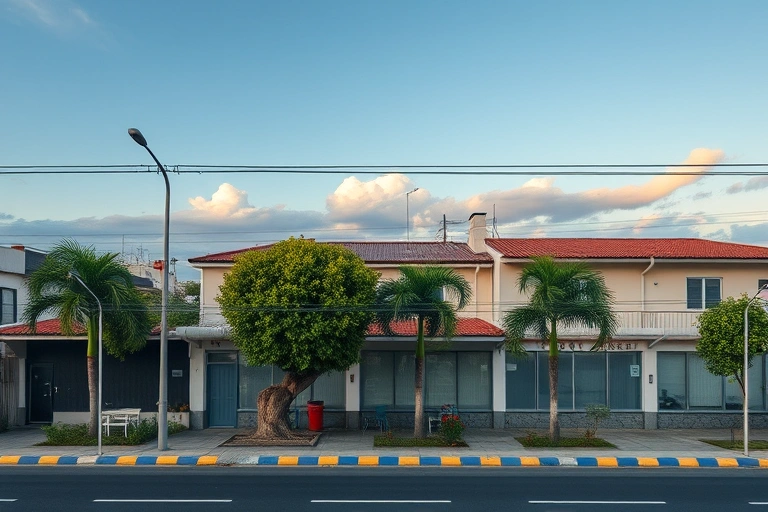 Conceitos visuais relacionados a Como Planejar a Aposentadoria Mesmo Ganhando Pouco