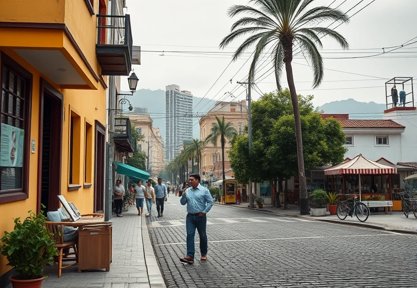 Representação visual: Renda Passiva no Brasil: O Que Realmente Funciona Hoje
