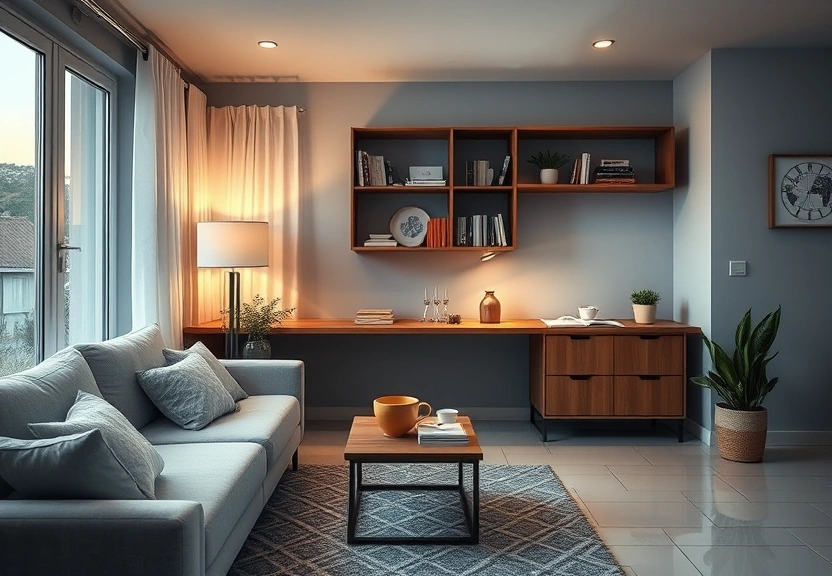 Representação visual: Planejamento Financeiro para Casais: Como Alinhar Sonhos e Dinheiro