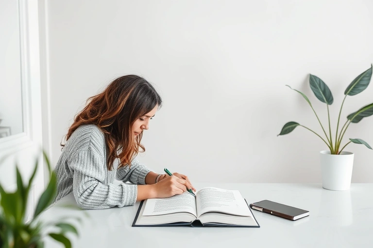 Conceitos visuais relacionados a Planejamento Financeiro para Casais: Como Alinhar Sonhos e Dinheiro