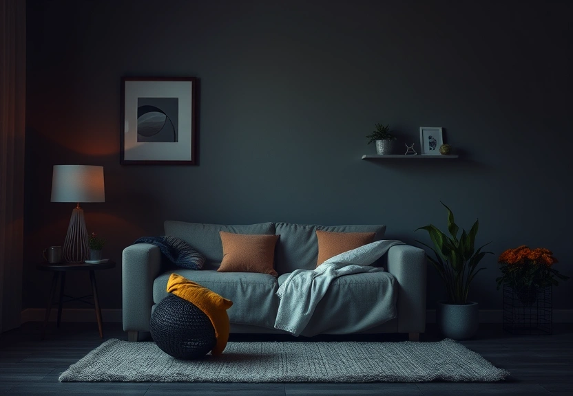 Representação visual: Como Proteger Seu Dinheiro da Inflação e da Desvalorização