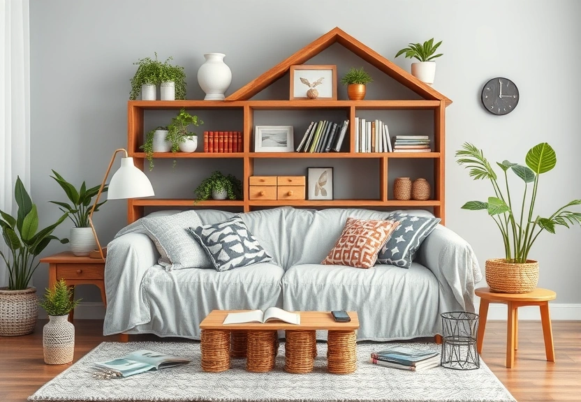 Representação visual: Investimentos para Quem Tem Pouco Dinheiro para Começar