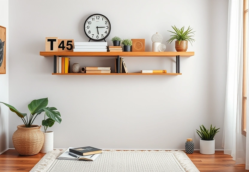 Representação visual: Do Endividamento à Estabilidade Financeira: Passos Práticos