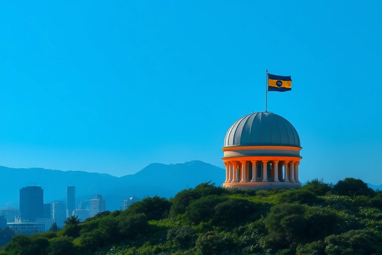 Conceitos visuais relacionados a Os Maiores Erros Financeiros Que Estão Quebrando o Brasileiro